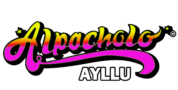 My Website